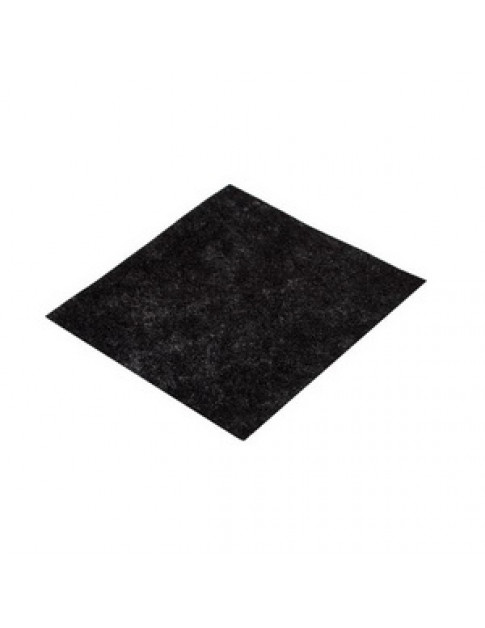 Фільтр вихідний (мікро) для пилососа Bosch 00642881 107x102mm Фільтр вихідний (мікро) для пилососа Bosch 00642881 107x102mm