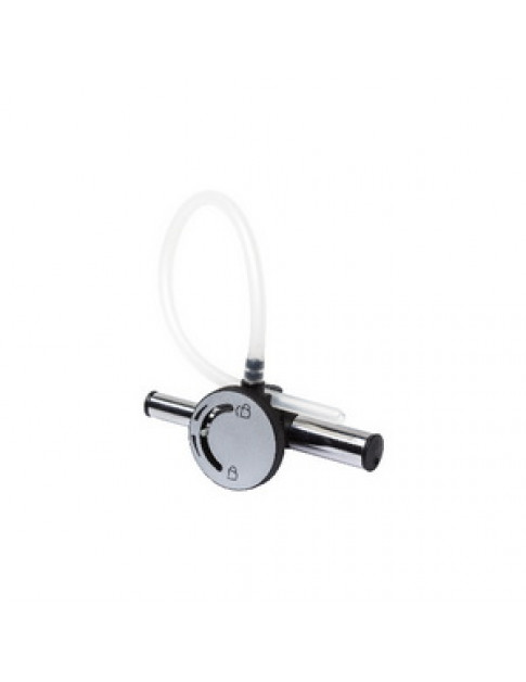 Насадка (сопло) капучинатора для кавомашини Bosch 00643052