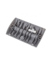 Активатор, ребро барабана для пральної машини Bosch L=200mm 00643142