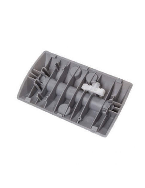 Активатор, ребро барабана для пральної машини Bosch L=200mm 00643142