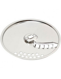 Диск для нарізки картоплі фрі для кухонного комбайна Bosch 00643354