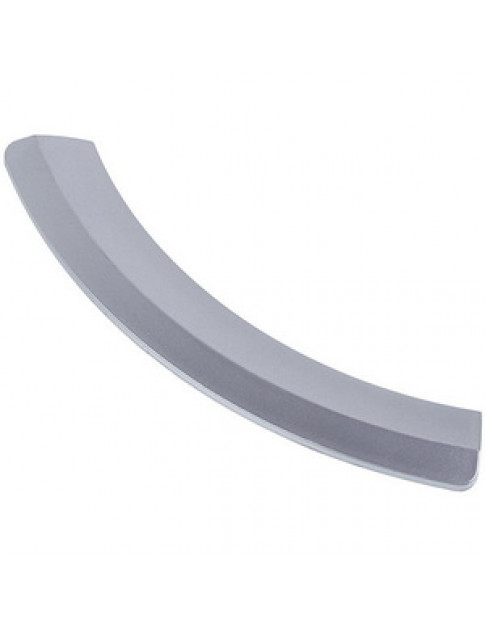 Ручка дверей (люка) для сушильної машини Bosch 00643356