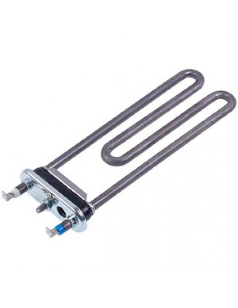 ТЕН для пральної машини Bosch 00643463 TPO 200-SB-2000 Thermowatt Д=200 мм 2000 Вт