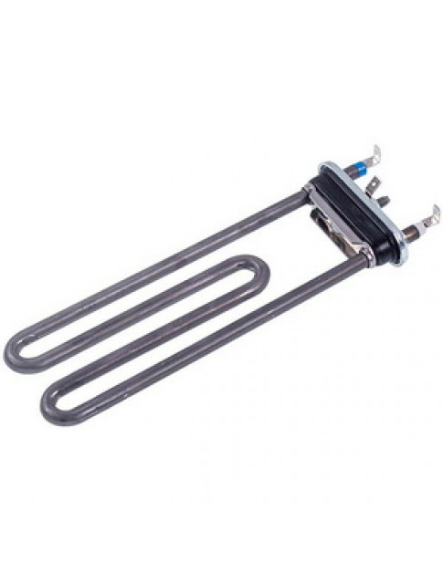ТЕН для пральної машини Bosch 00643463 TPO 200-SB-2000 Thermowatt Д=200 мм 2000 Вт