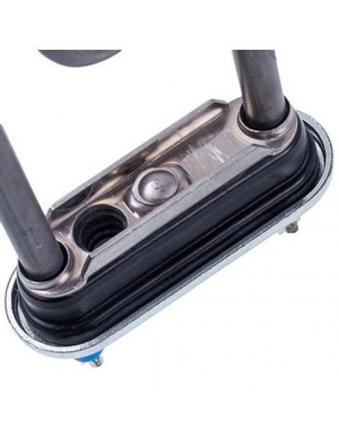 ТЕН для пральної машини Bosch 00643463 TPO 200-SB-2000 Thermowatt Д=200 мм 2000 Вт