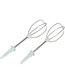 Вінчики (2шт) для взбивання для міксера Bosch 00643667