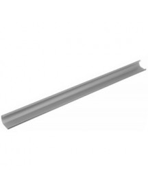 Обрамлення панелі ящика морозильної камери Siemens 00643782