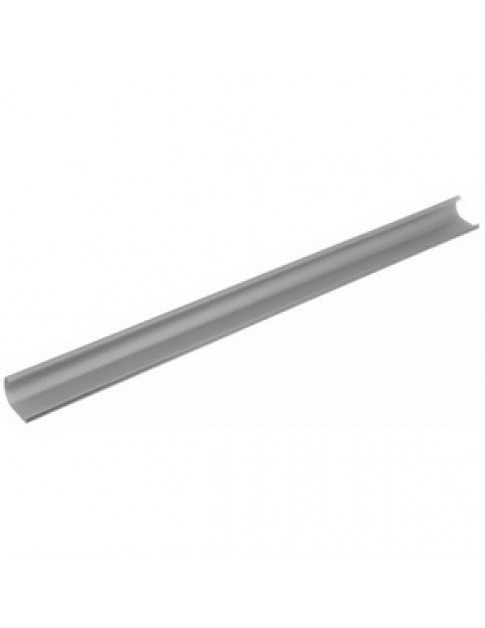 Обрамлення панелі ящика морозильної камери Siemens 00643782