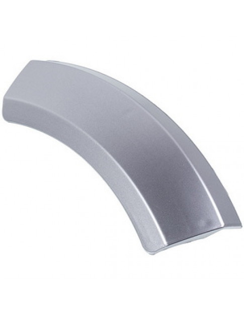 Ручка дверей (люка) для сушильної машини Bosch 00644222