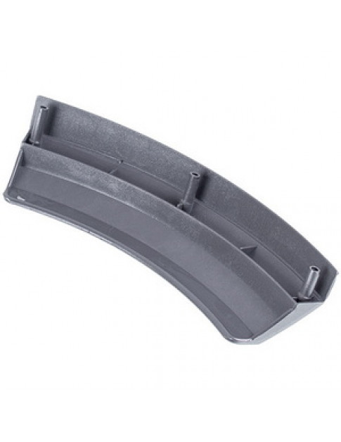 Ручка дверей (люка) для сушильної машини Bosch 00644222