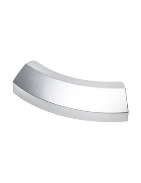 Ручка дверей (люка) для сушильної машини Bosch 00644222