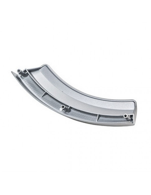 Ручка дверей (люка) для сушильної машини Bosch 00644222