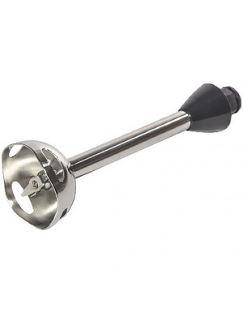 Блендерна ніжка для блендера Bosch 00644790