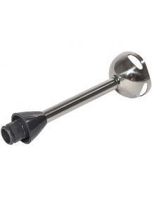 Блендерна ніжка для блендера Bosch 00644790 Блендерна ніжка для блендера Bosch 00644790