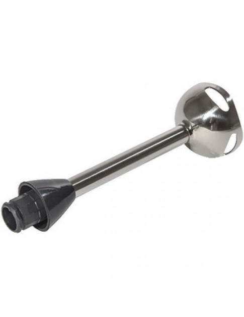 Блендерна ніжка для блендера Bosch 00644790