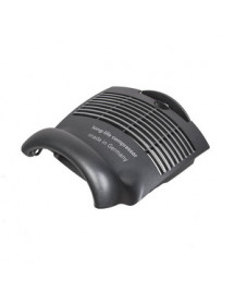 Решітка вихідного HEPA фільтра для пилососа Bosch 00644814