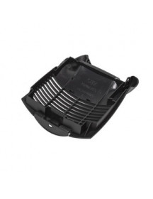 Решітка вихідного HEPA фільтра для пилососа Bosch 00644814