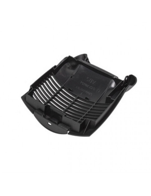 Решітка вихідного HEPA фільтра для пилососа Bosch 00644814 Решітка вихідного HEPA фільтра для пилососа Bosch 00644814