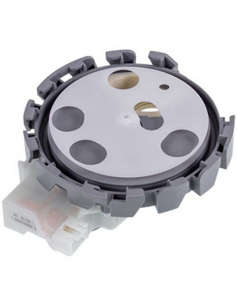 Розподілювач води на розбрихкувачі посудомийної машини Bosch 00644996