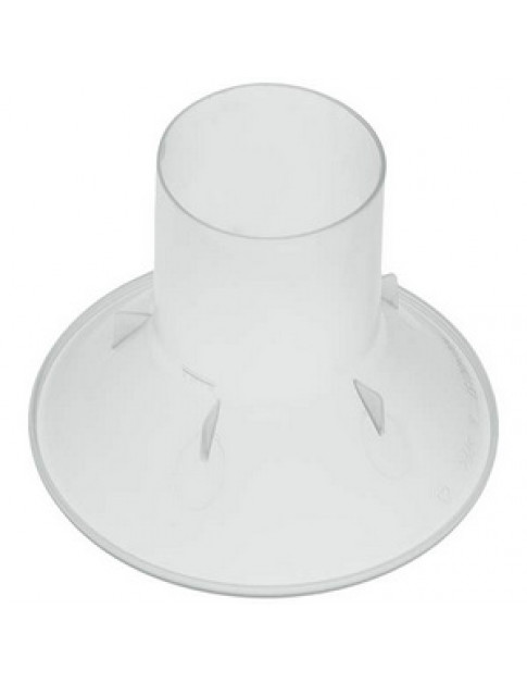 Воронка для солі посудомийної машини Bosch 00645000 Воронка для солі посудомийної машини Bosch 00645000