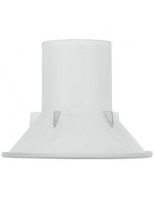 Воронка для солі посудомийної машини Bosch 00645000