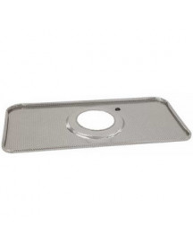 Фільтр-піддон 00645037 для посудомийної машини Bosch