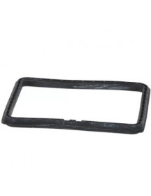 Ущільнювач дозатора 00645144 для посудомийної машини Bosch