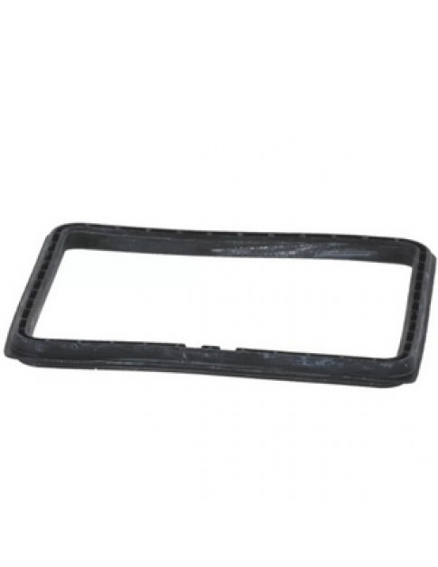 Ущільнювач дозатора 00645144 для посудомийної машини Bosch