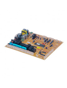 Модуль управління для холодильника Bosch 00645823