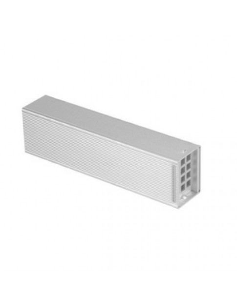 Корзина для срібних столових приборів посудомийної машини Bosch 00646179 SMZ5002 55x202x41mm