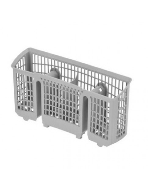 Корзина для столових приборів посудомийної машини Bosch 00646196