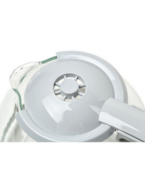 Колба + кришка для кавоварки Bosch 00646861