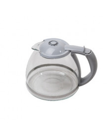 Колба + кришка для кавоварки Bosch 00646862