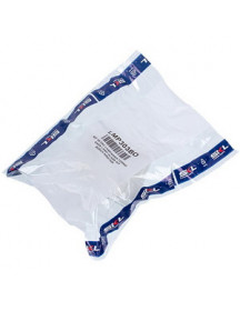 Крышка плафона лампы (стеклянная) 00647309 для духовки Bosch