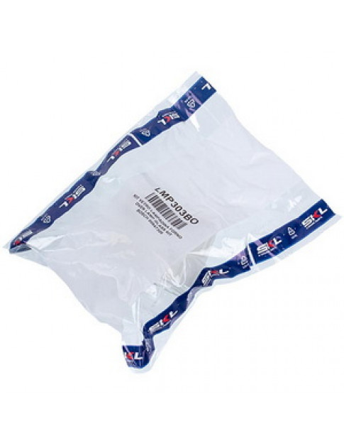 Крышка плафона лампы (стеклянная) 00647309 для духовки Bosch