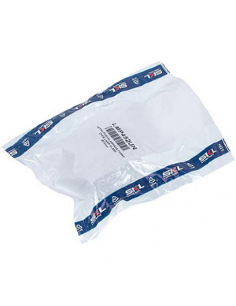 Крышка плафона лампы для духового шкафа Bosch 00647309 D=73mm (стеклянная)