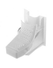 Фільтр барабана для пральної машини Bosch 00647419