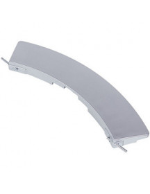 Ручка дверей (люка) для пральної машини Bosch 00647424