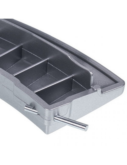 Ручка дверей (люка) для пральної машини Bosch 00647424