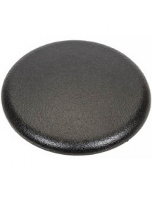 Кришка розсікача внутрішня (турбо) для варильної поверхні Bosch 647533