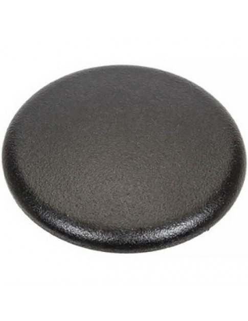 Кришка розсікача внутрішня (турбо) для варильної поверхні Bosch 647533