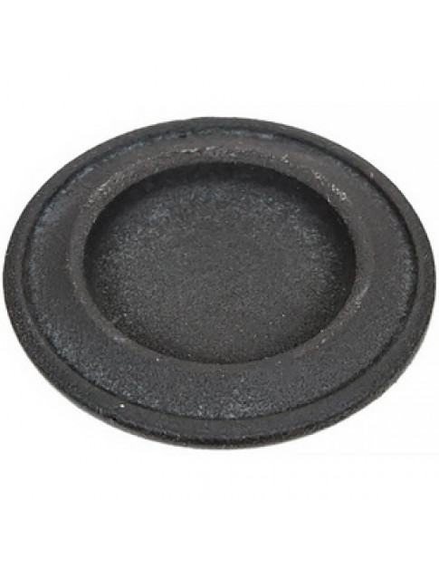 Кришка розсікача внутрішня (турбо) для варильної поверхні Bosch 647533