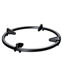 Накладка на решітку WOK (турбо) для варильної панелі Bosch HEZ298126 647535