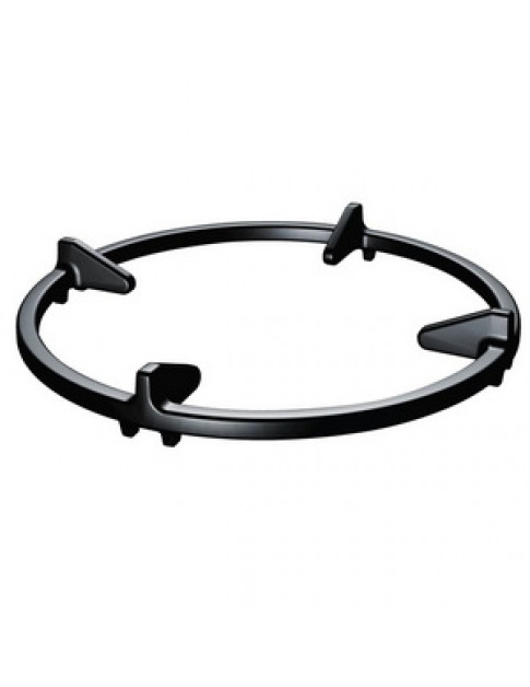 Накладка на решітку WOK (турбо) для варильної панелі Bosch HEZ298126 647535