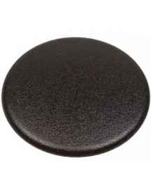 Кришка розсікача внутрішня (турбо) для варильної панелі Bosch 00647657