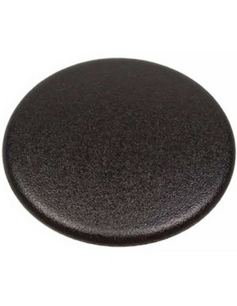 Кришка розсікача внутрішня (турбо) для варильної панелі Bosch 00647657