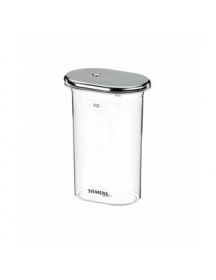 Контейнер (чаша) для молока кавомашини Siemens 00647702