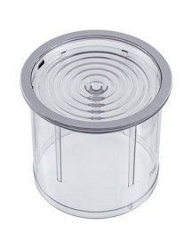 Чаша подрібнювача 750ml для блендера Bosch 00647801 Чаша подрібнювача 750ml для блендера Bosch 00647801