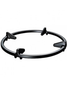 Накладка на решітку WOK (турбо) для варильної панелі Bosch HEZ298127 647832