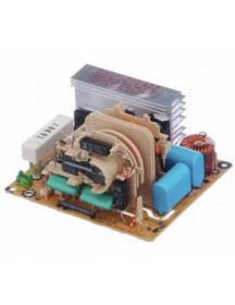 Модуль управління (інвертор) для СВЧ-печі Bosch 00647895